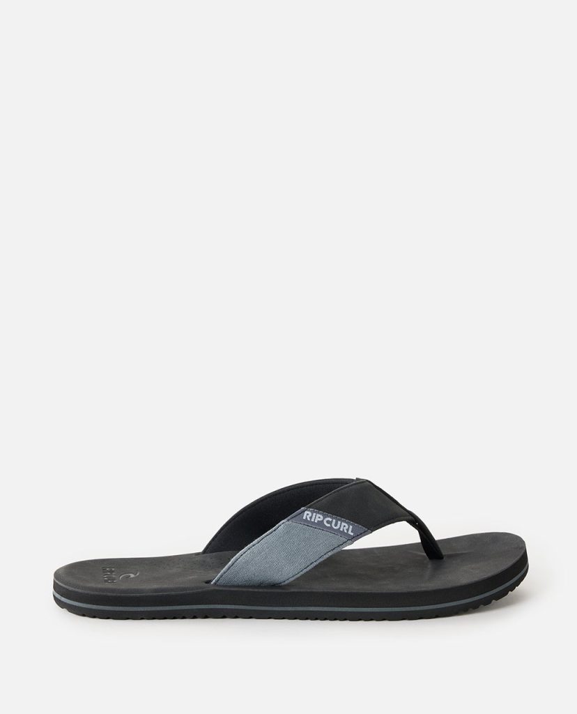 Tongs Bloom Oxford