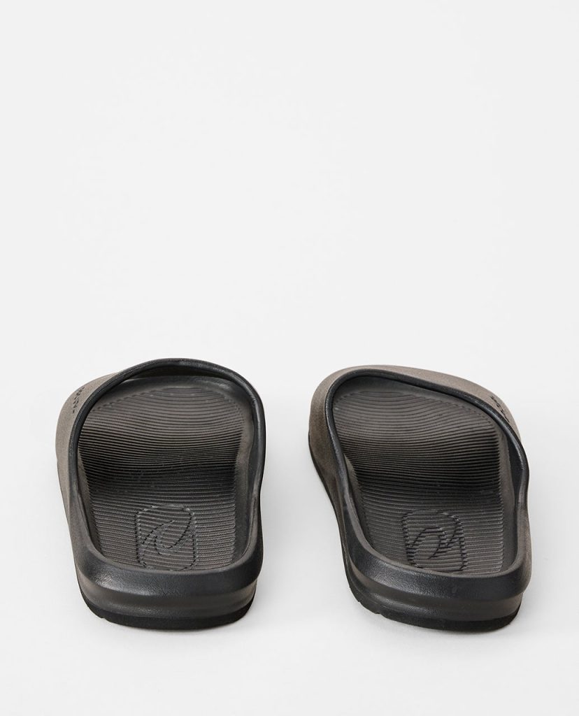 Tongs Pill