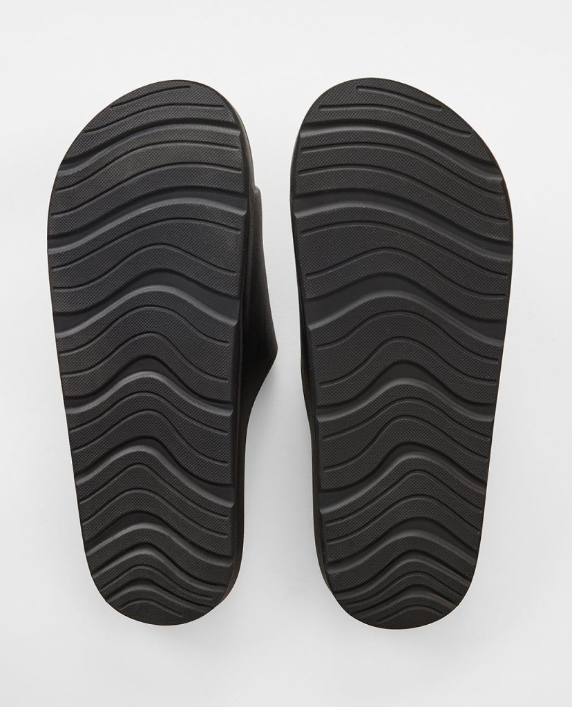 Tongs Pill