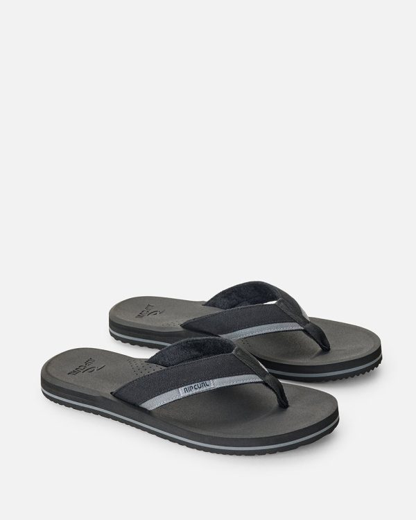 Sandales Reactor 2.0 Bloom Open Toe