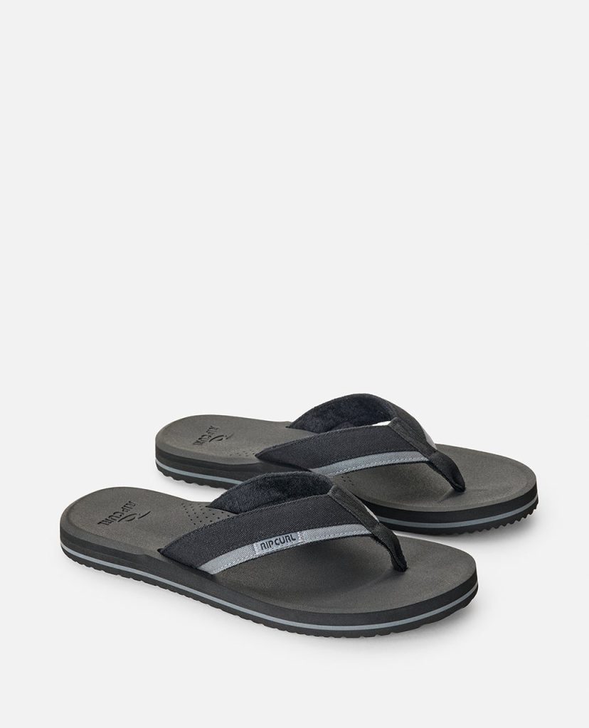 Sandales Reactor 2.0 Bloom Open Toe