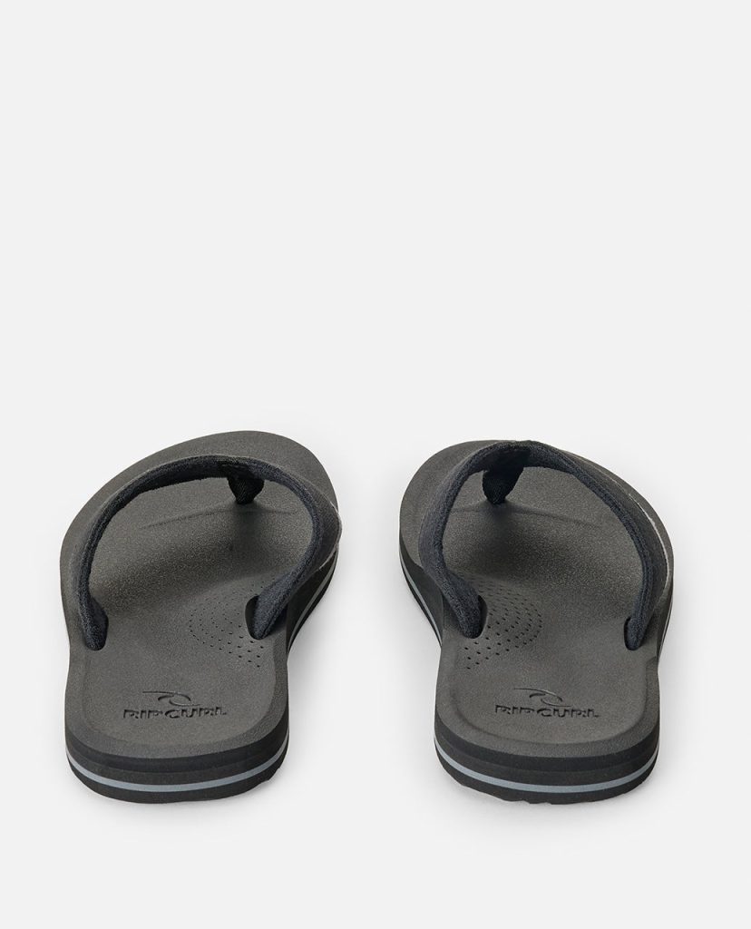 Sandales Reactor 2.0 Bloom Open Toe