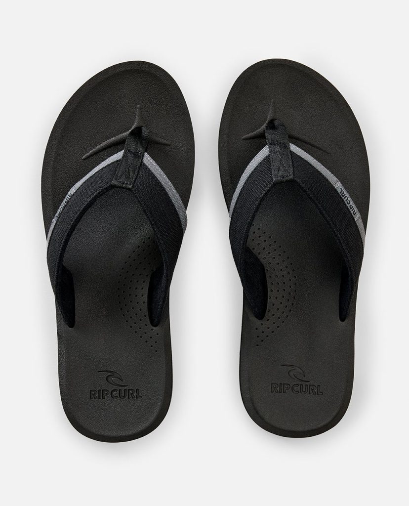 Sandales Reactor 2.0 Bloom Open Toe