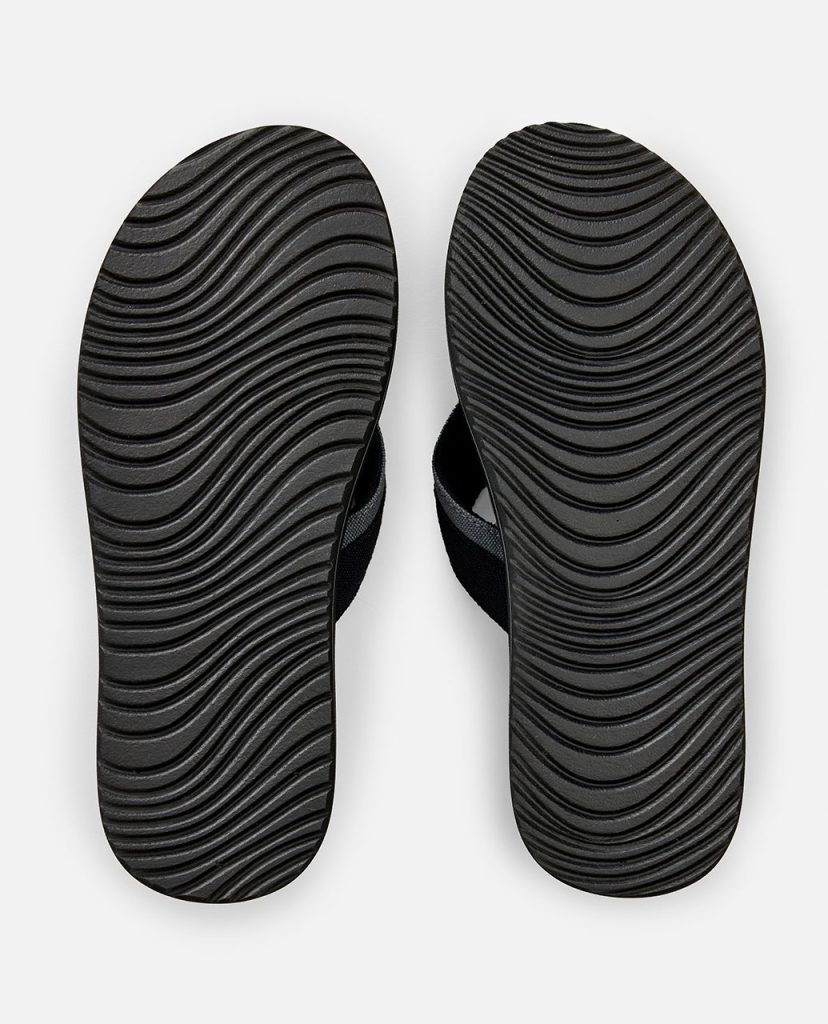 Sandales Reactor 2.0 Bloom Open Toe
