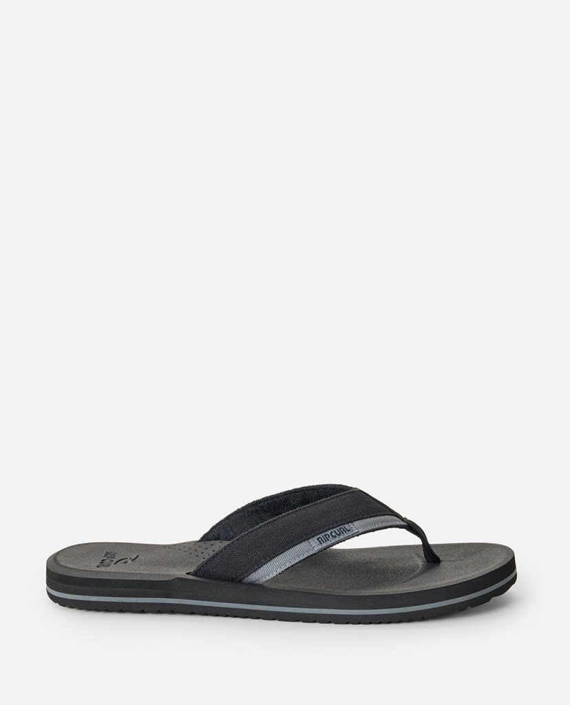 Sandales Reactor 2.0 Bloom Open Toe