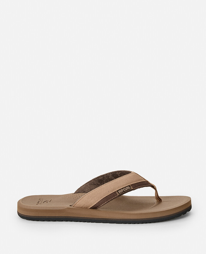 Sandales Reactor 2.0 Bloom Open Toe