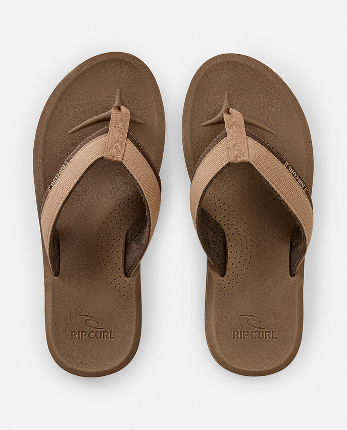 Sandales Reactor 2.0 Bloom Open Toe