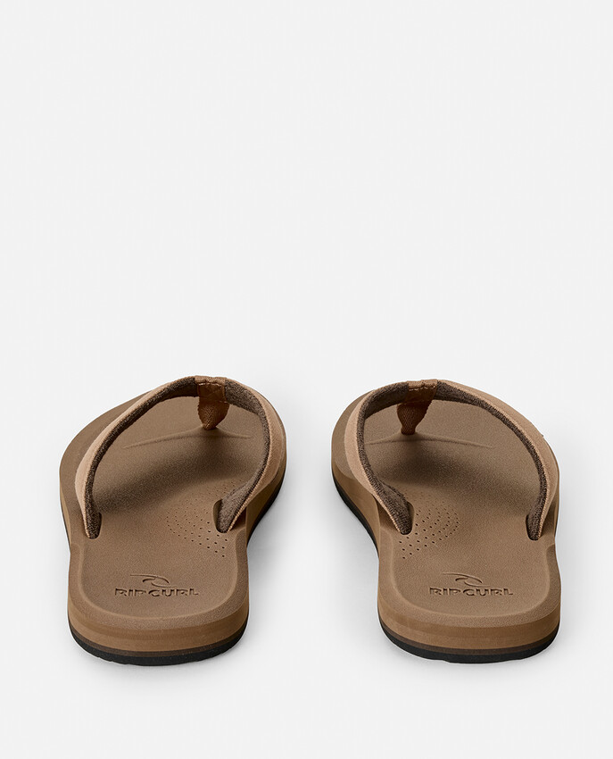 Sandales Reactor 2.0 Bloom Open Toe