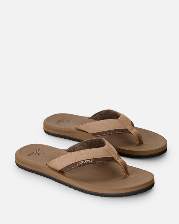 Sandales Reactor 2.0 Bloom Open Toe