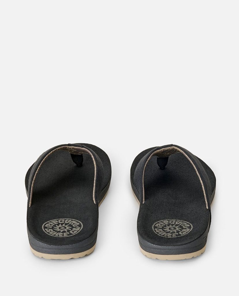Sandales Pacific Rinse Bloom Open Toe