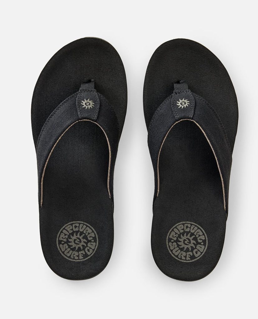 Sandales Pacific Rinse Bloom Open Toe