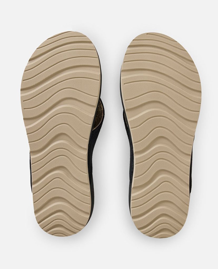 Sandales Pacific Rinse Bloom Open Toe