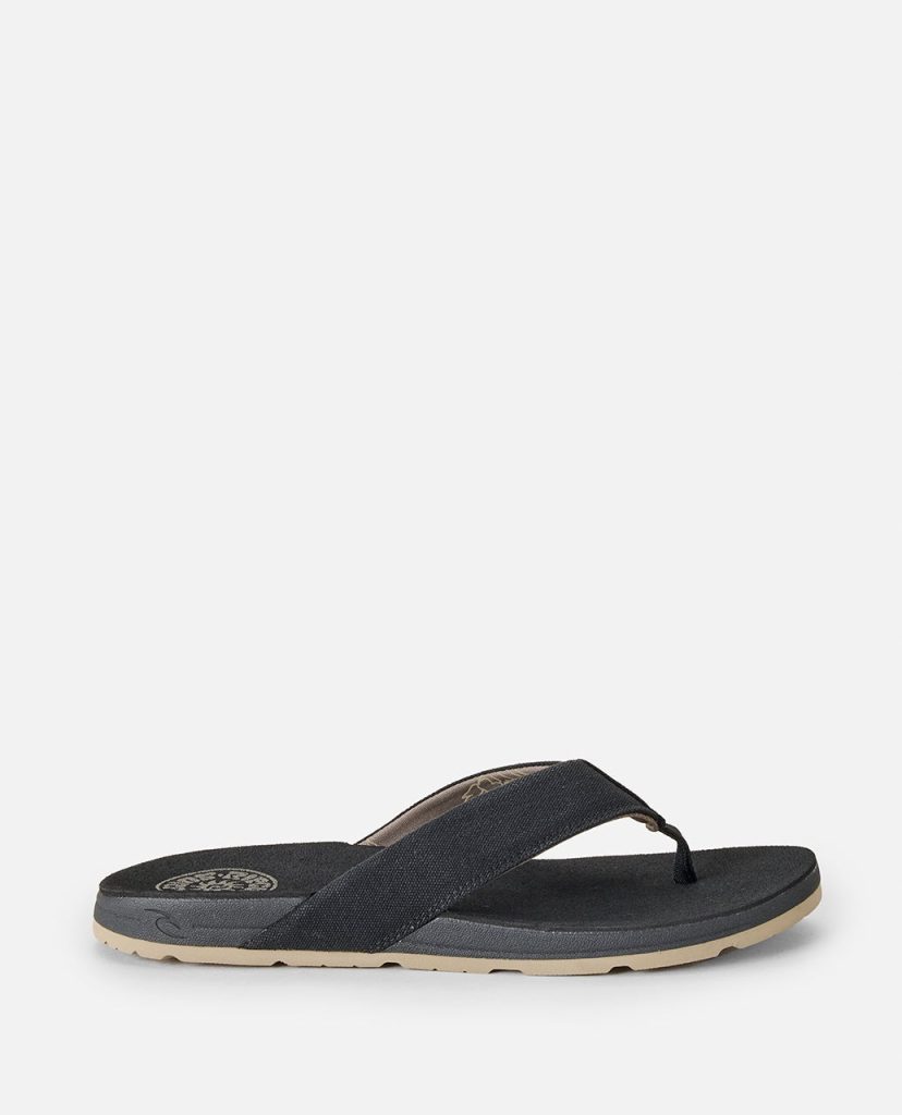 Sandales Pacific Rinse Bloom Open Toe