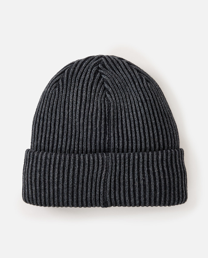 SEARCH CHUNKY REG BEANIE – BOY