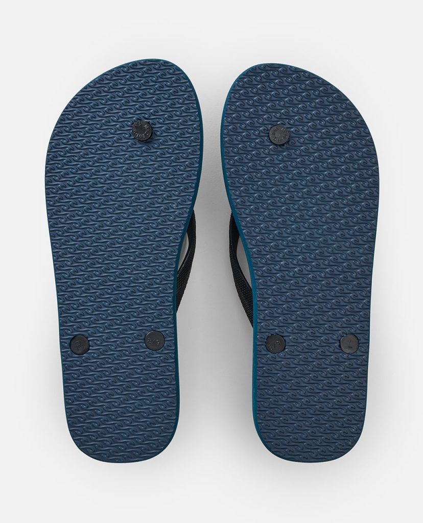 Sandales Sessions Bloom Open Toe