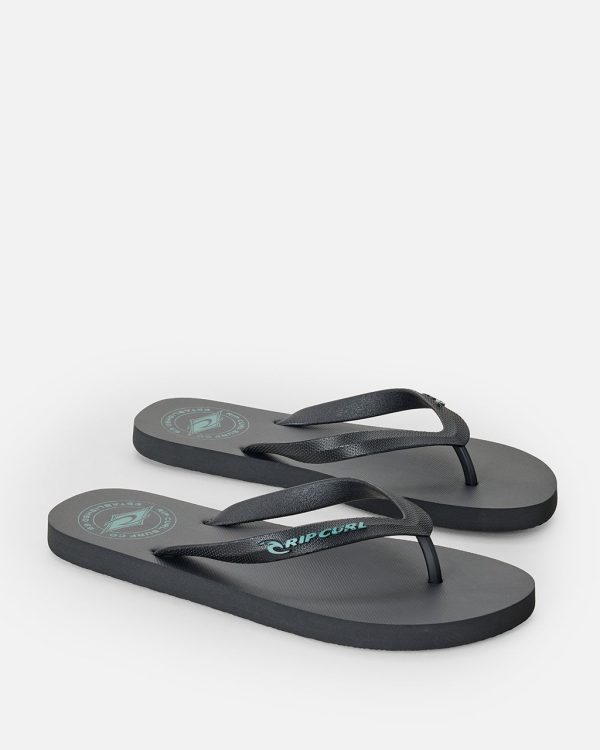Sandales Stapler Bloom Open Toe