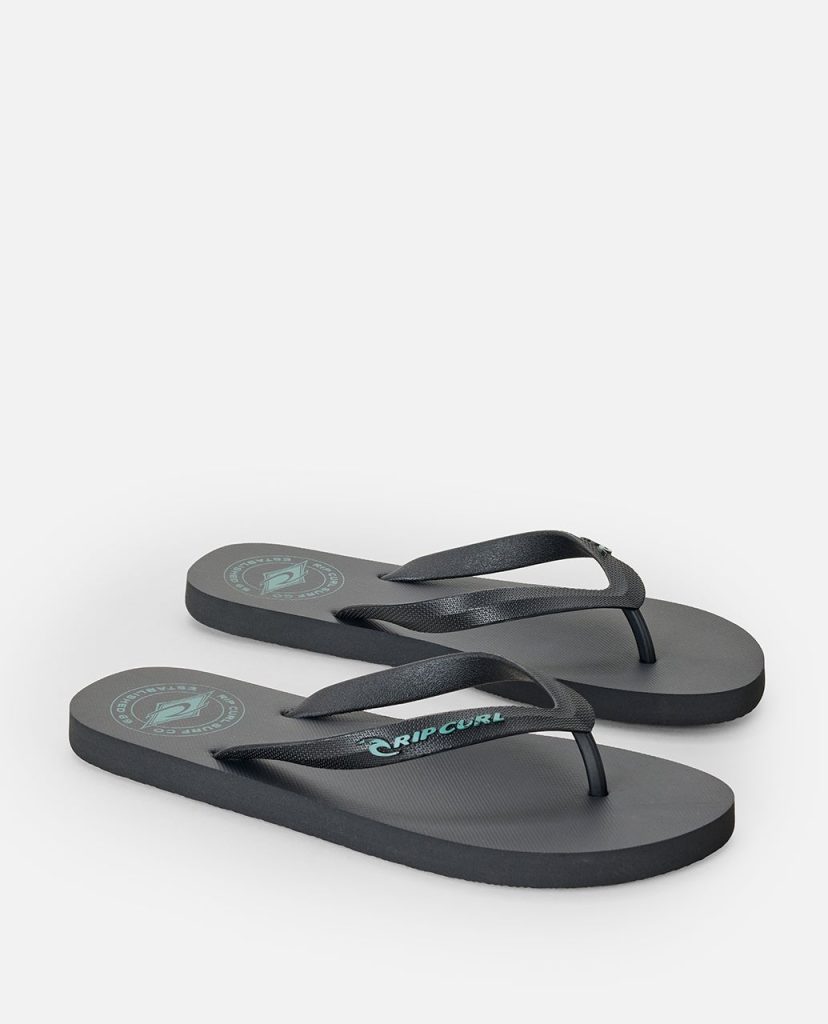 Sandales Stapler Bloom Open Toe