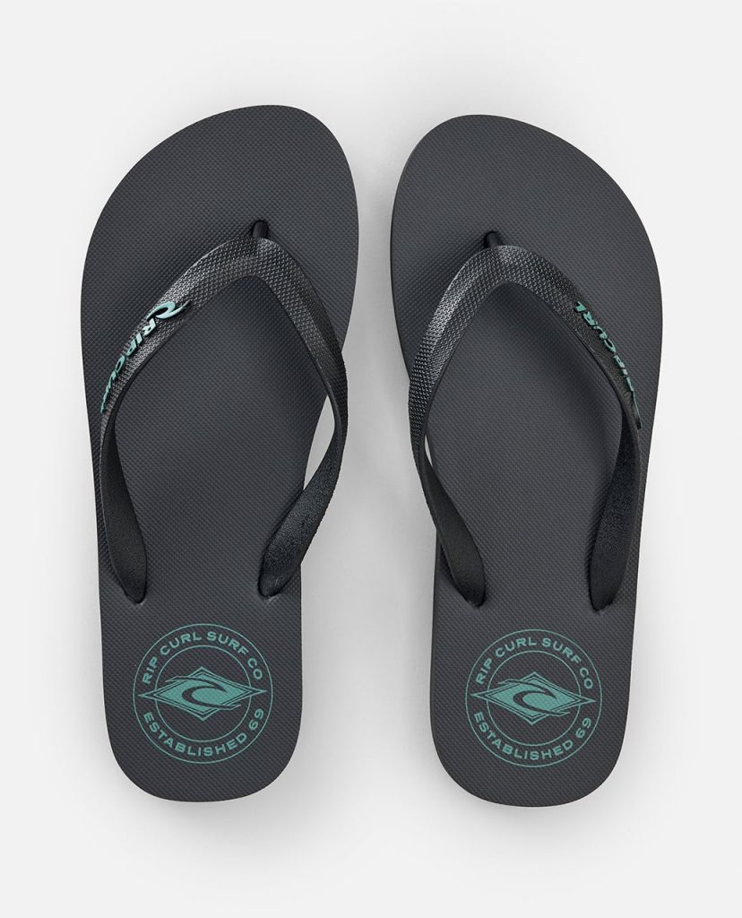 Sandales Stapler Bloom Open Toe
