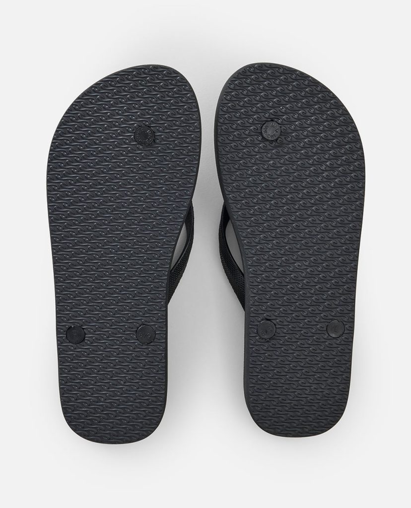 Sandales Stapler Bloom Open Toe