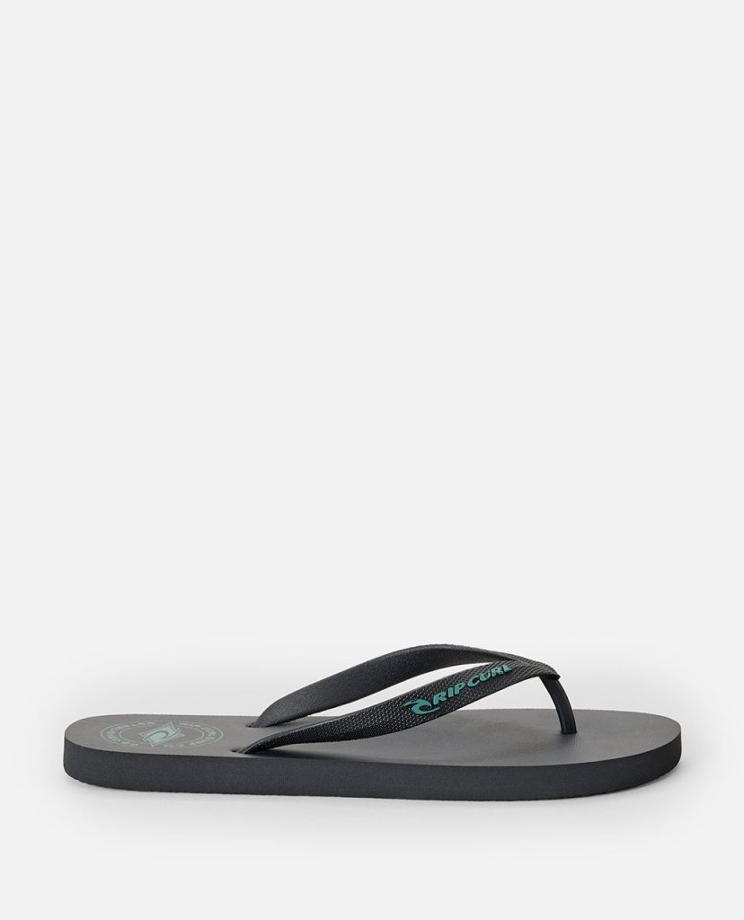 Sandales Stapler Bloom Open Toe