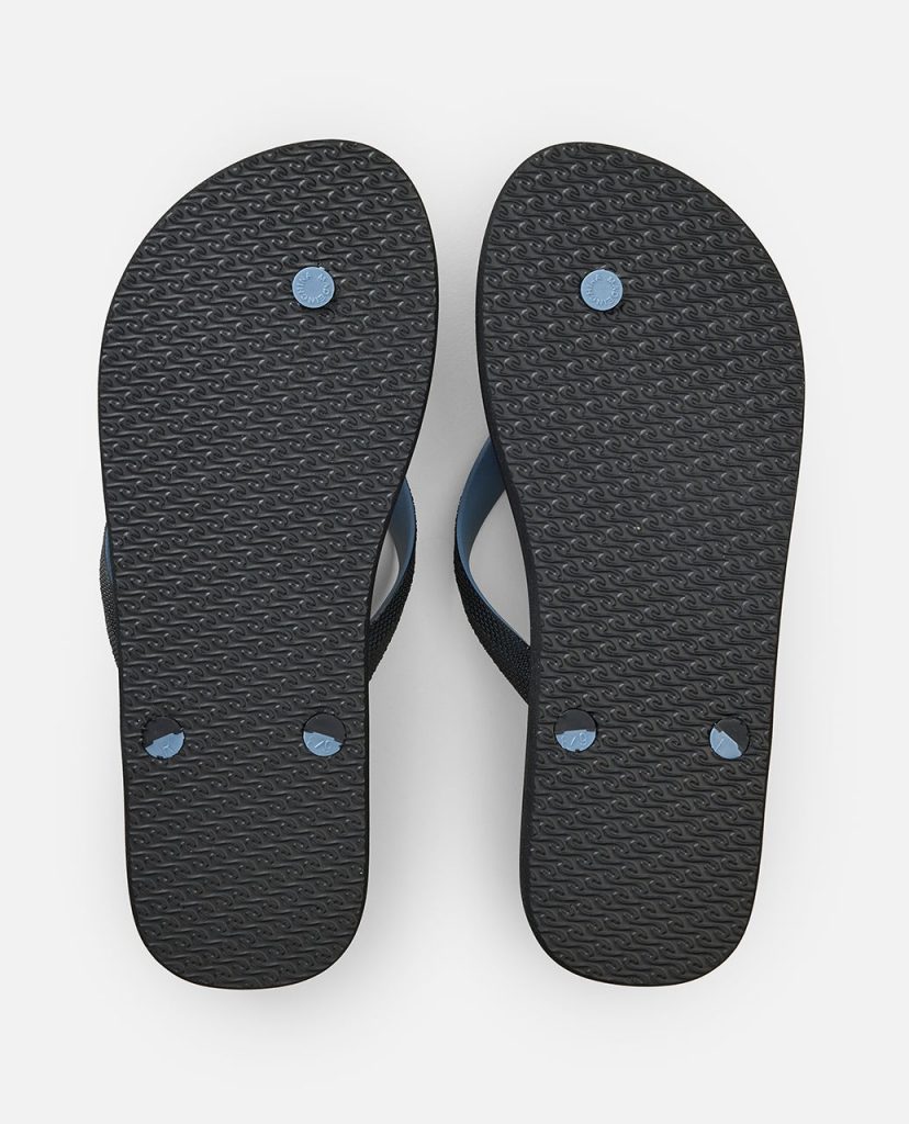 Sandales Daybreaker Bloom Open Toe