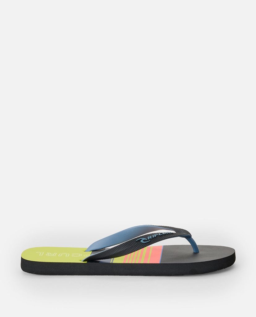 Sandales Daybreaker Bloom Open Toe