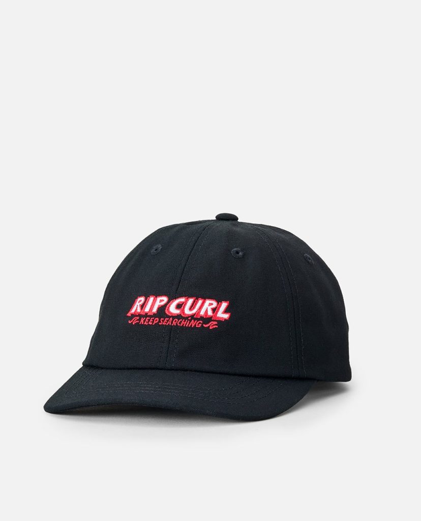 Casquette snapback Eternal Shred garçon