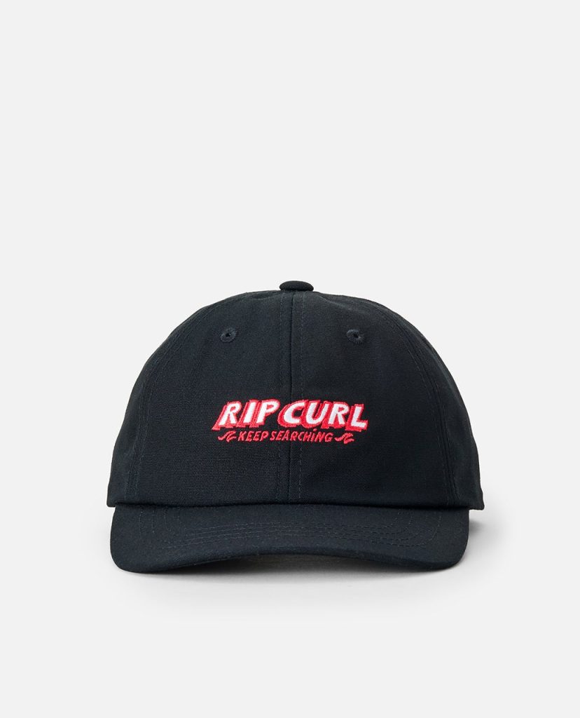 Casquette snapback Eternal Shred garçon
