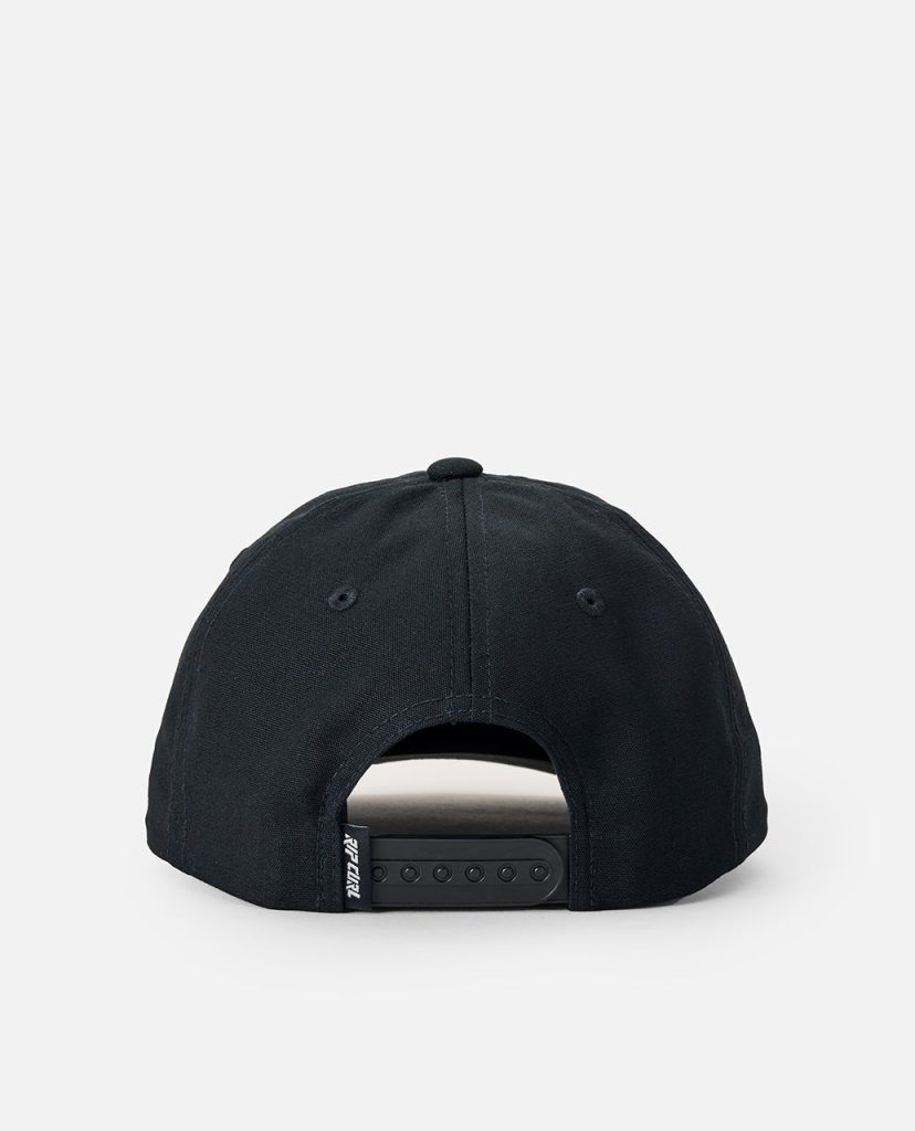 Casquette snapback Eternal Shred garçon