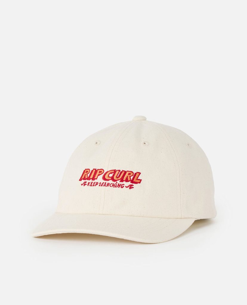 Casquette snapback Eternal Shred garçon