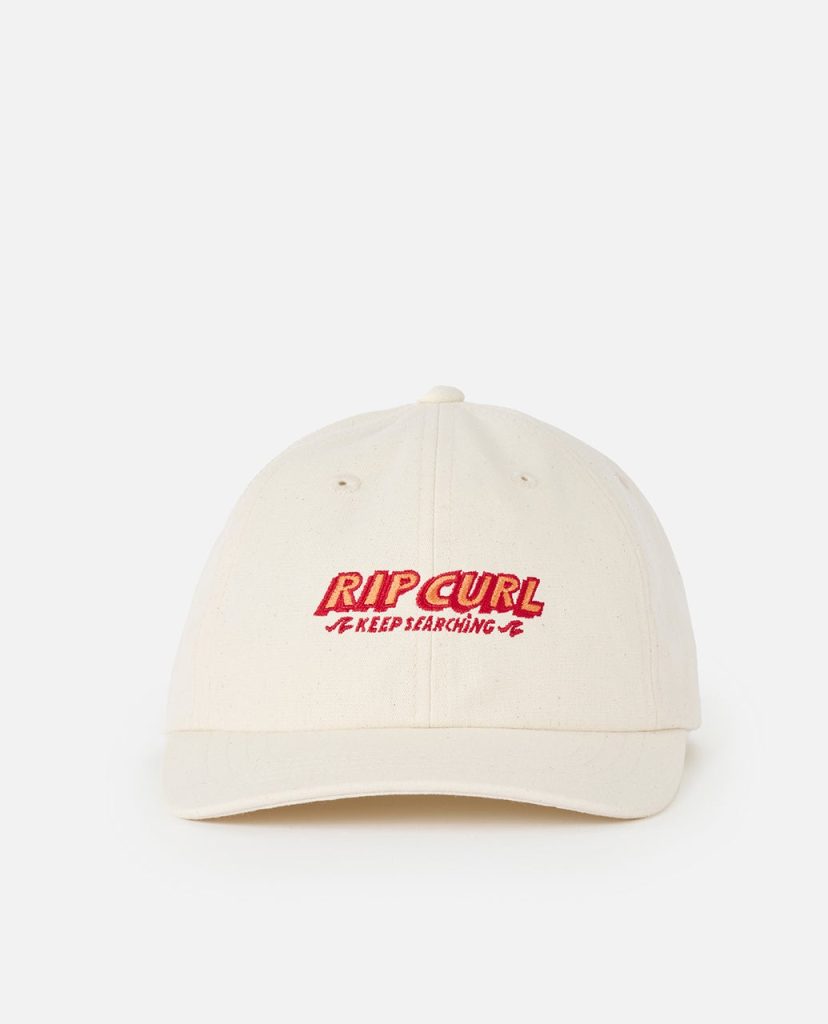 Casquette snapback Eternal Shred garçon - vue alternative