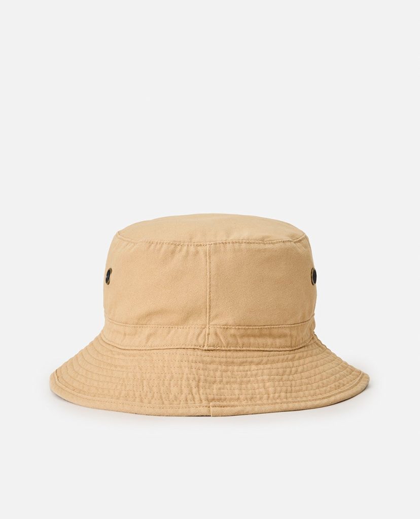Chapeau Wetty Icon Bucket