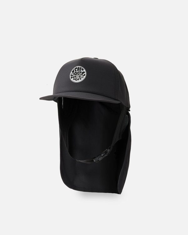 Casquette Surf Series