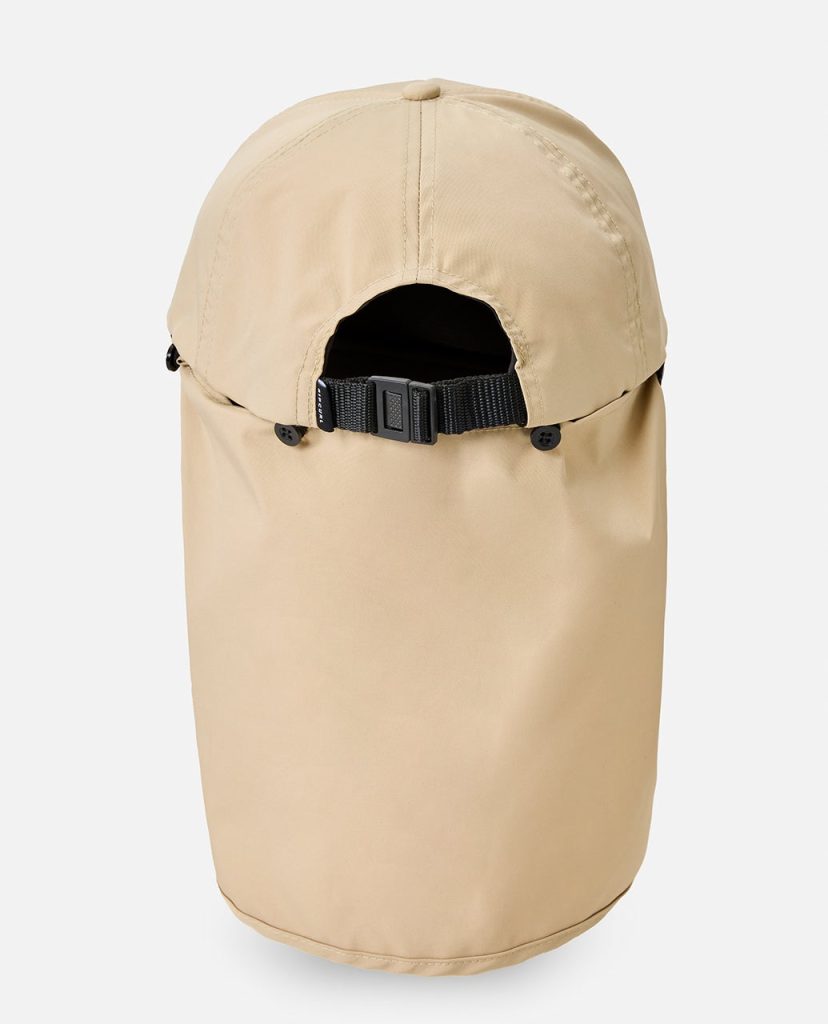 Casquette Surf Series