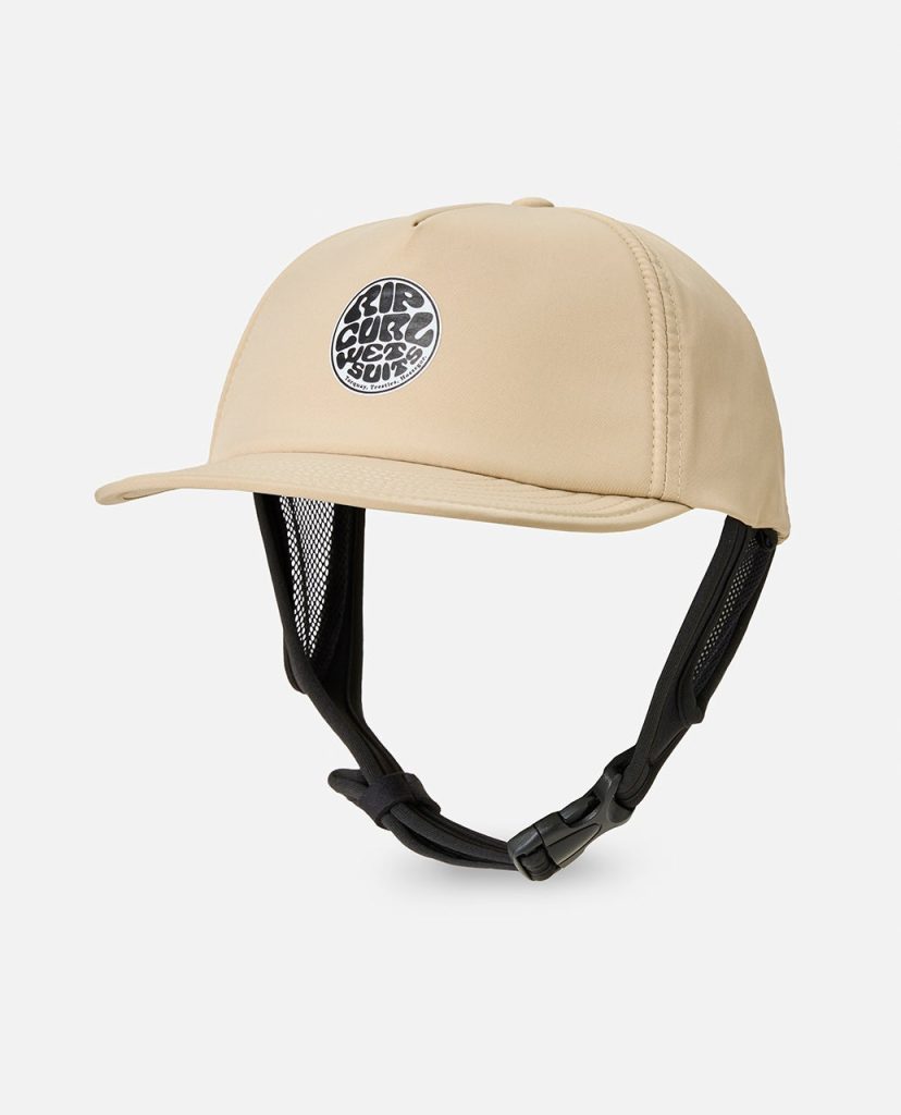 Casquette Surf Series