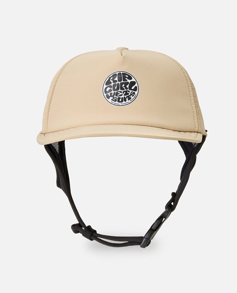 Casquette Surf Series