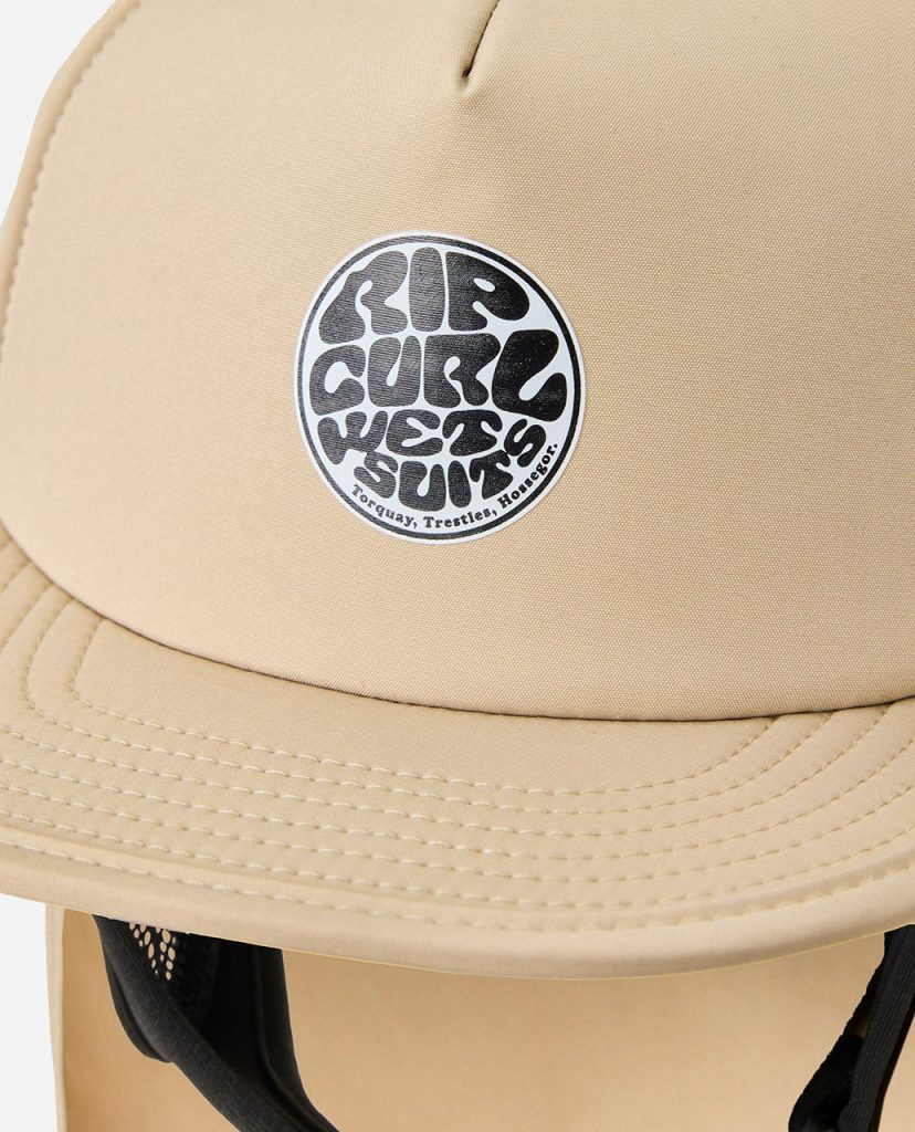 Casquette Surf Series