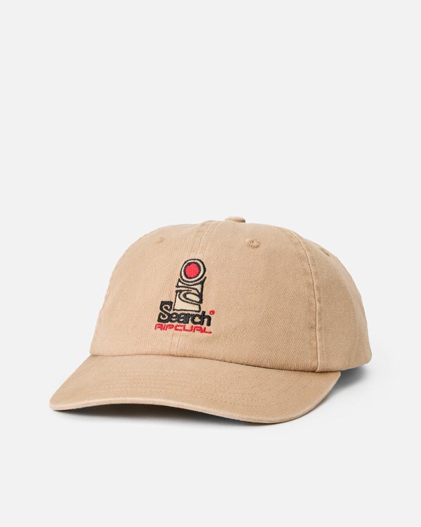 Casquette Snapback Search