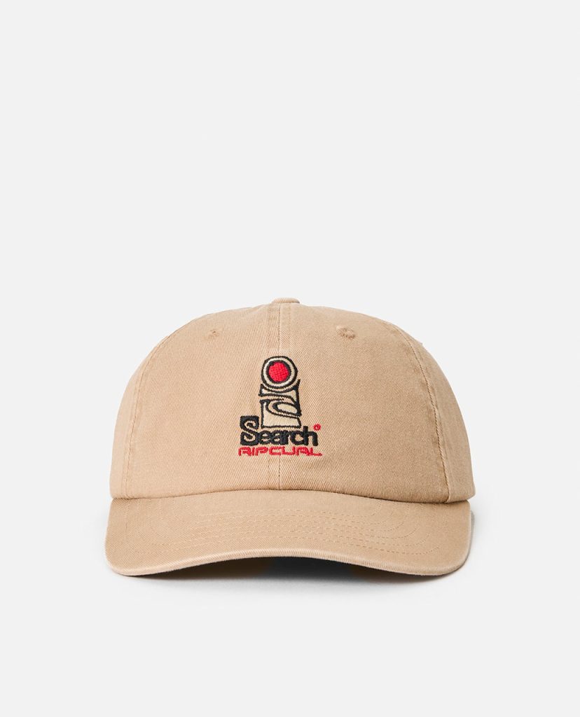 Casquette Snapback Search