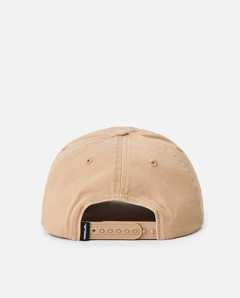 Casquette Snapback Search