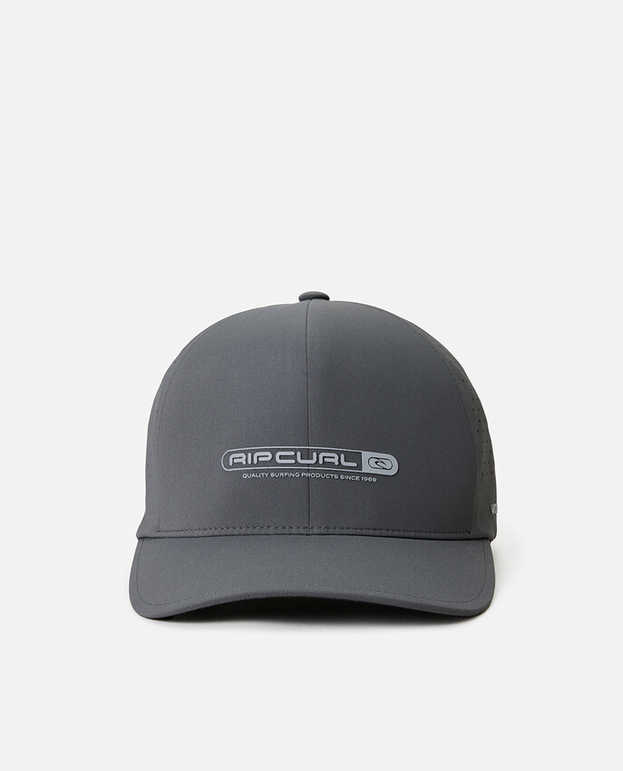 VAPORCOOL TUBE FLEXFIT SB CAP
