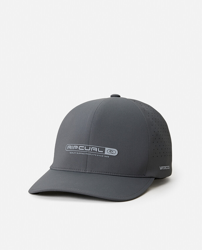 VAPORCOOL TUBE FLEXFIT SB CAP
