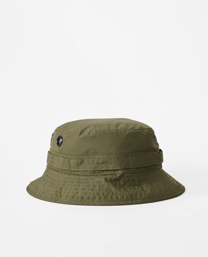 Chapeau Search Packable