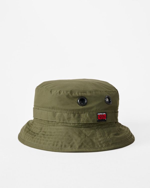 Chapeau Search Packable - vue alternative