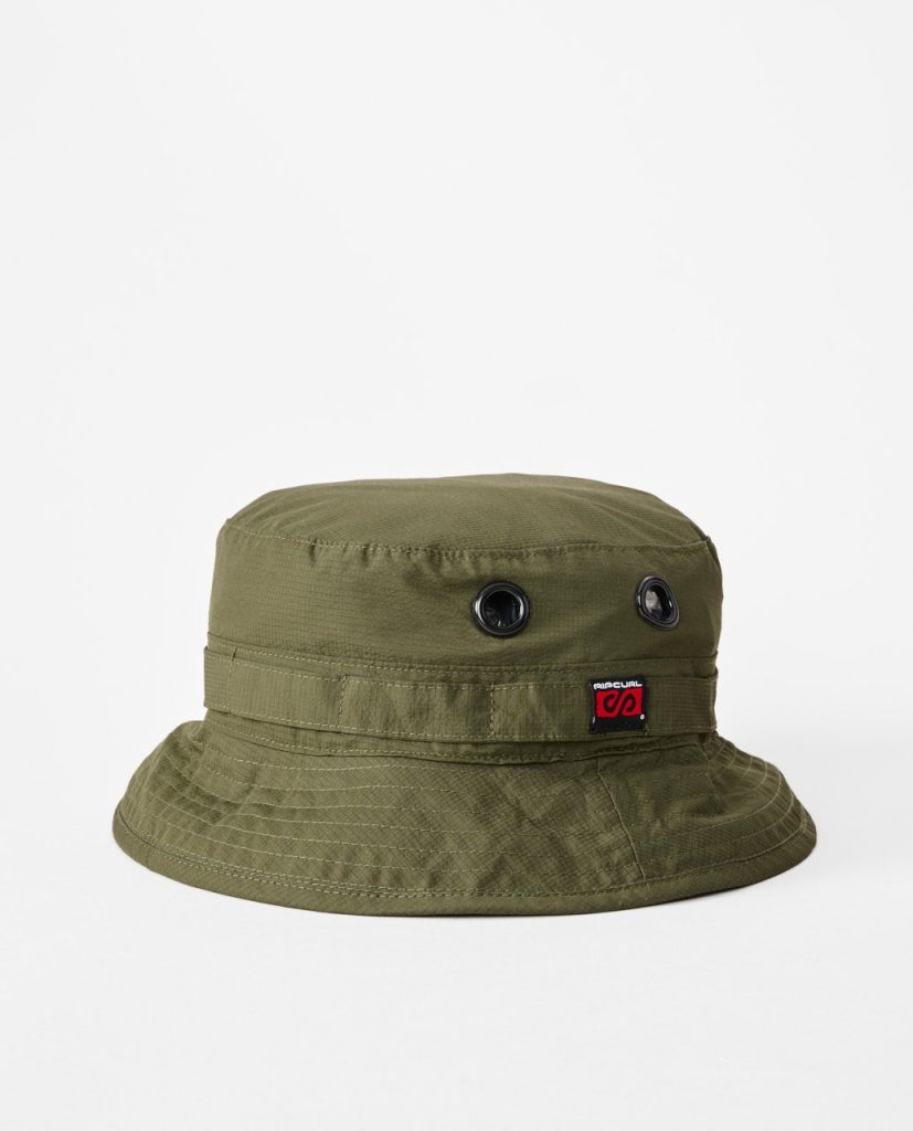 Chapeau Search Packable