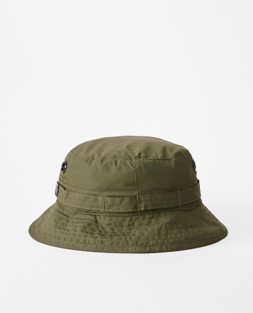 Chapeau Search Packable