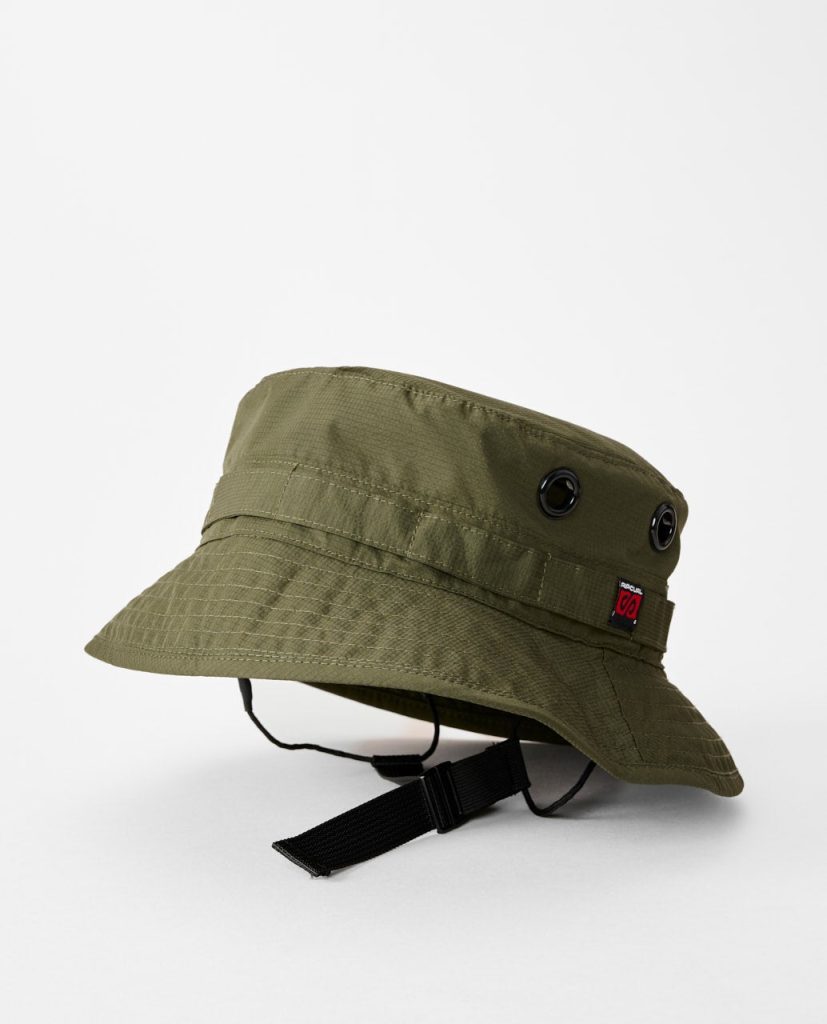 Chapeau Search Packable