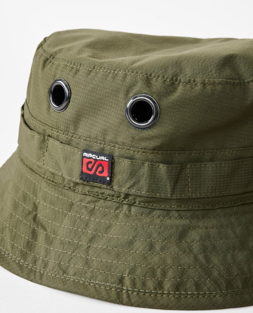 Chapeau Search Packable