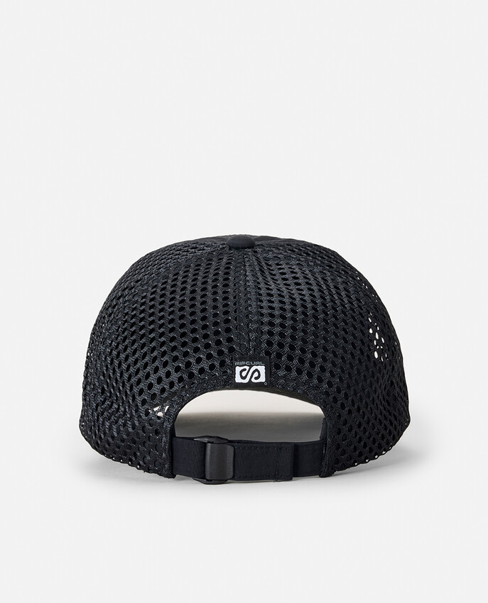 SEARCH DAWN TRUCKER