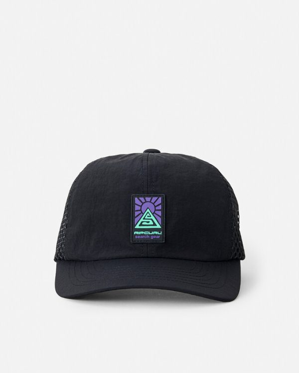 SEARCH DAWN TRUCKER